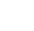 cruelty-free1.png